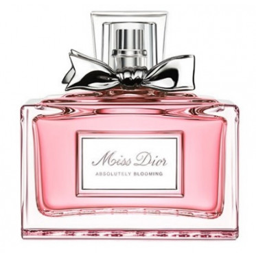 Miss Dior Absolutely Booming 100 ml