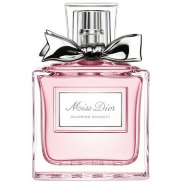Miss Dior Booming Bouquet  - 100ml