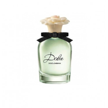 Dolce de Dolce & Gabbana Fem Eau de Parfum - 75ml