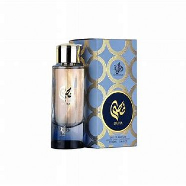 Duha EDP 100 ml