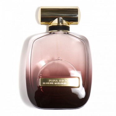 L'Extase de Nina Ricci - 80 ml