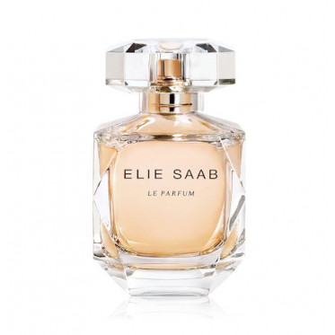 Elie Saab Le Parfum Fem Eau de Parfum - 90ml