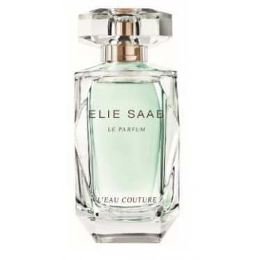 Elie Saab L'Eau Couture EAU de Toilette - 90ml