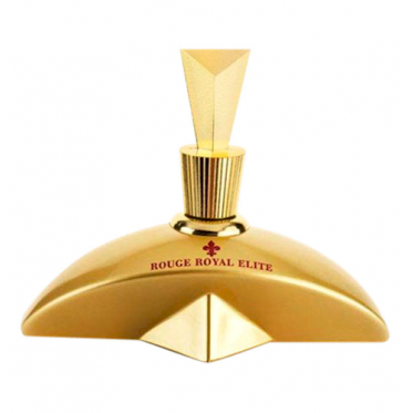 Rouge Royal Elite de Marina de Bourbon Fem - 100ML