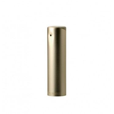 Emporio She de Giorgio Armani Fem Eau de Parfum - 100ml