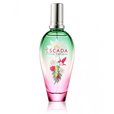 Escada Fiesta Carioca EAU de Toilette
