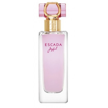 Escada Joyful EAU de Parfum 75ml