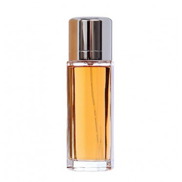 Escape de Calvin Klein Fem EAU de Parfum - 100ml