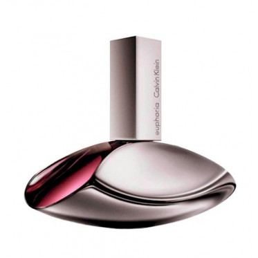 Euphoria Fem Eau de Parfum