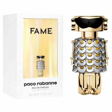 Fame - Paco Rabanne - EAU de Parfum