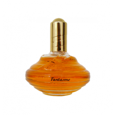 Fantasme de Ted Lapidus Fem Eau de Toilette - 100 ml