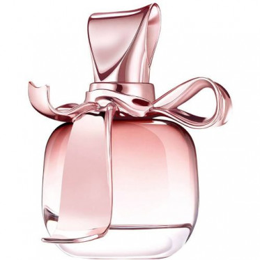 Mademoiselle de Nina Ricci EAU de Parfum - 80ml