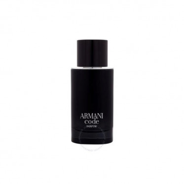 Armani Code Masc de Giorgio Armani Parfum 125 ml