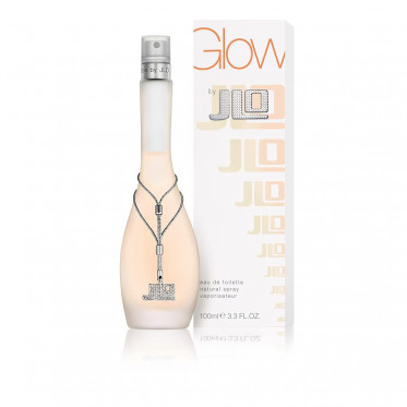 Glow de Jennifer Lopez FemEau de Toilette