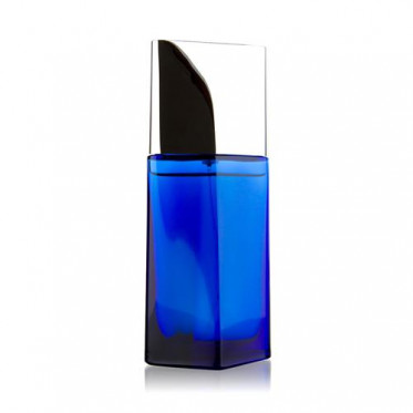 Issey Miyake Bleue Pour Homme EAU de Toilette - 125 ml 