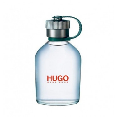 Hugo Boss Masc - 75ml