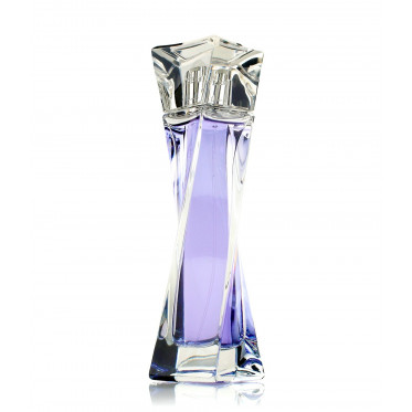 Hypnose de Lancome EAU de Parfum