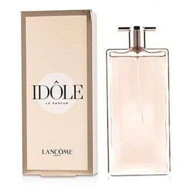 Idôle Lancôme Eau de Parfum - Perfume Feminino