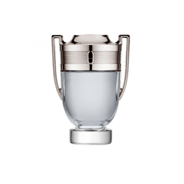 Invictus de Paco Rabanne Masc Eau de Toilette