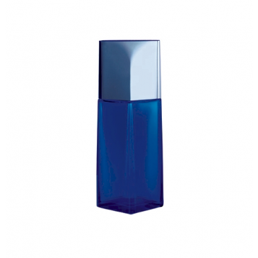 Issey Miyake Bleue Masc
