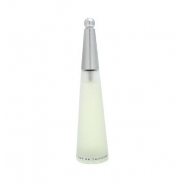 Issey Miyake Fem EAU de Toilette