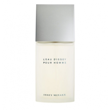 Issey Miyake Pour Homme