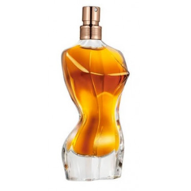 Jean Paul Gaultier Essence Fem EAU de Parfum 100 ml