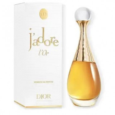 J'adore Dior Eau de Parfum 50 ml