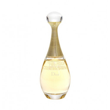 Jadore de Dior Fem Eau de Parfum 