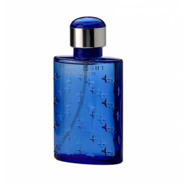 Joop Nightflight EAU de Toilette