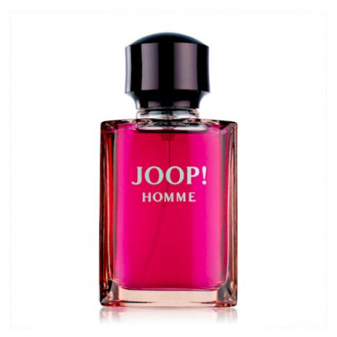 Joop Homme EAU de Toilette