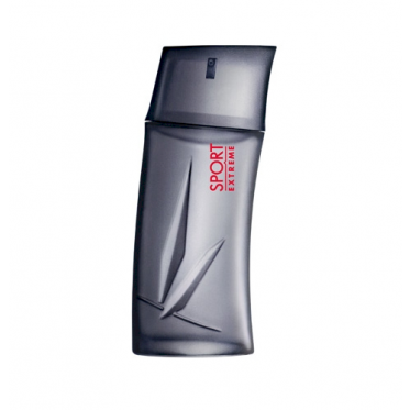 Kenzo Homme Sport Extreme Masc Eau de Toilette - 100 ml