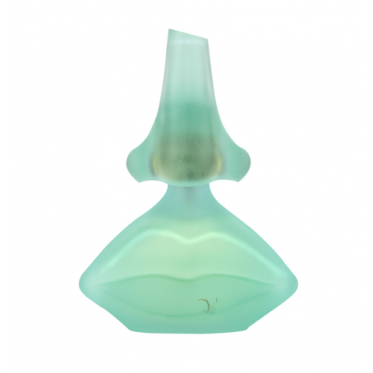 Laguna de Salvador Dali  Fem EAU de Toilette