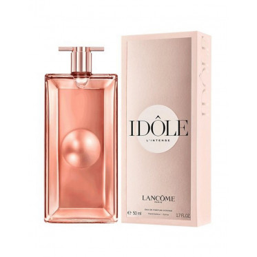 Lancome Idôle Intense - EAU de Parfum - 75 ml