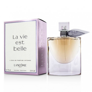 La Vie Est Belle Intense  - 100 ml