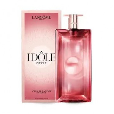 Lancome Idole Power L'Eau de Parfum Intense 100 ml