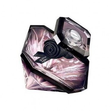 Lancome La Nuit Trésor EAU de Parfum - 100ml