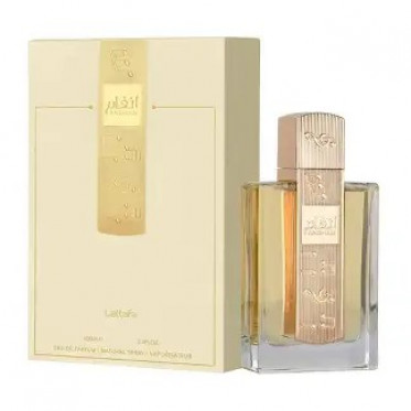 Lattafa Anghan EDP 100 ml
