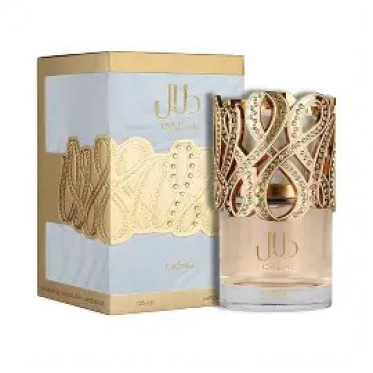 Lattafa Dalal Pour Femme EDP 100 ml