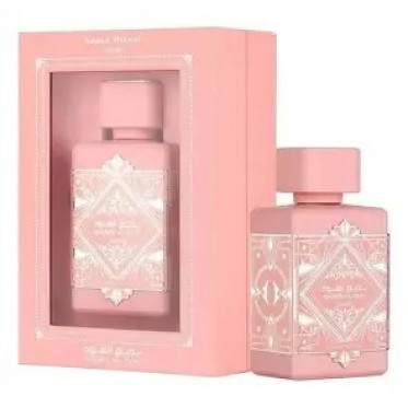 Lattafa Oud Noble B EDP 100 ml