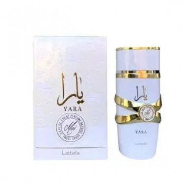Lattafa Yara MIO EDP 100 ml