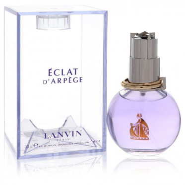 Lanvin Eclat D'Arpège Fem EDP 100 ml