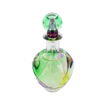 Live de Jennifer Lopez Fem EAU de Parfum - 100 ml