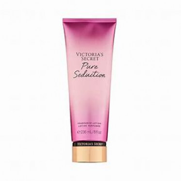 Body Lotion Pure Seduction Victoria´s Secret – 236ml