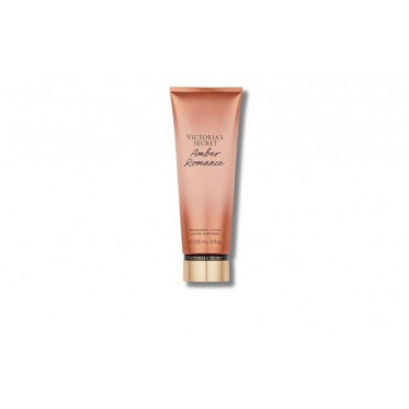 Lotion Temtation shimmer 236 ml
