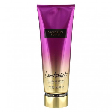 Body Lotion Love Addict Victoria´s Secret – 236ml