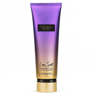 Body Lotion Love Spell Victoria´s Secret – 236ml