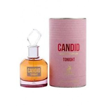 Maison Al.Candid EDP Fem 100 ml