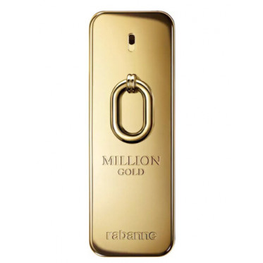 Million Gold Eau de Parfum Intense Masc 100 ml