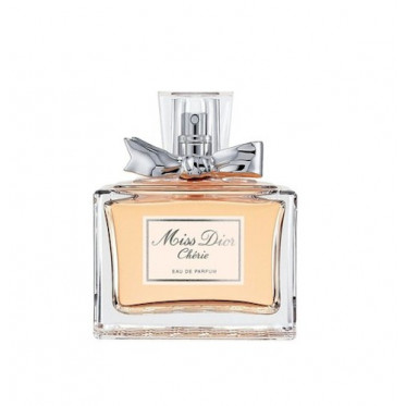 Miss Dior EAU Fraiche EAU de Toilette - 100ml